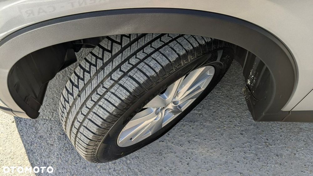 Mazda CX-5 SKYACTIV-D 150 Center-Line - 40