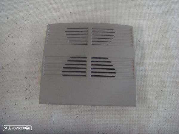 Sensor Anti-Roubo/Detector De Movimento Bmw 5 Touring (E61) - 1