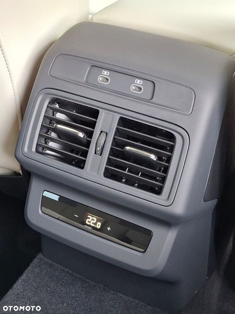 Audi Q5 - 24