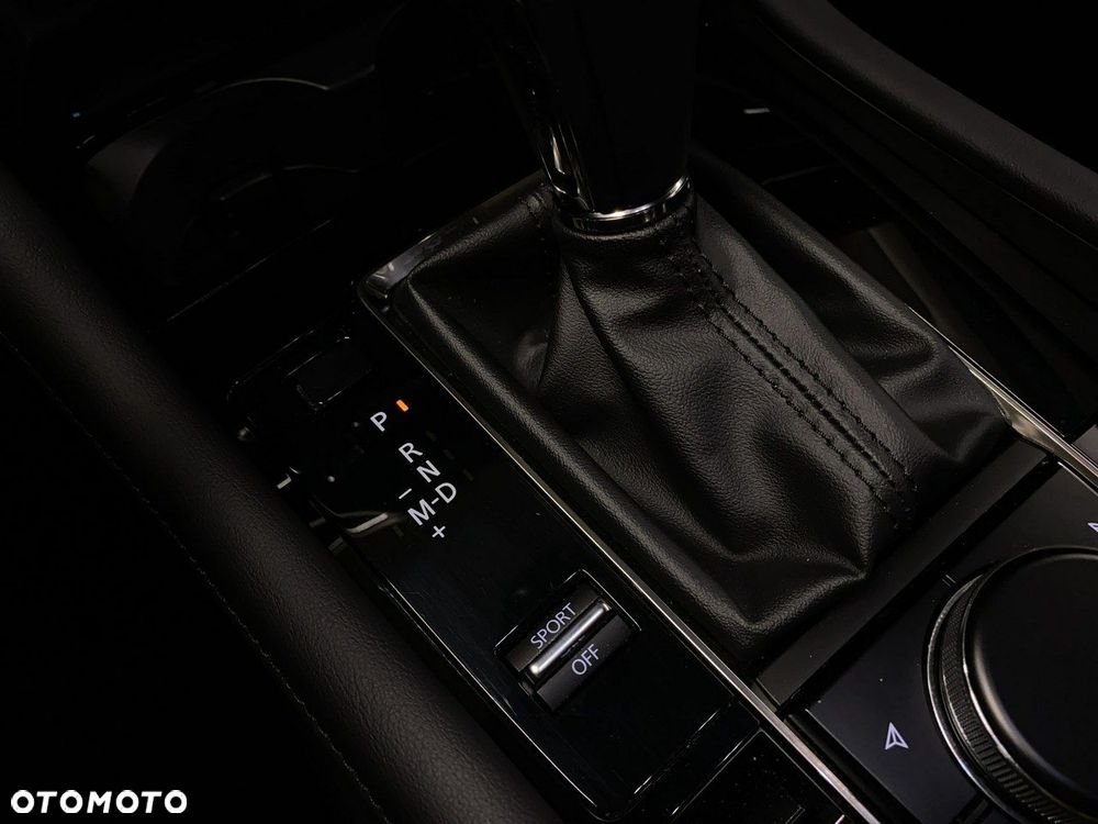 Mazda 3 - 30