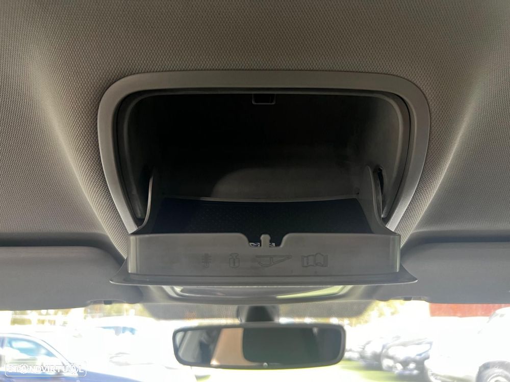 Skoda Octavia 1.6 TDI Style DSG - 43