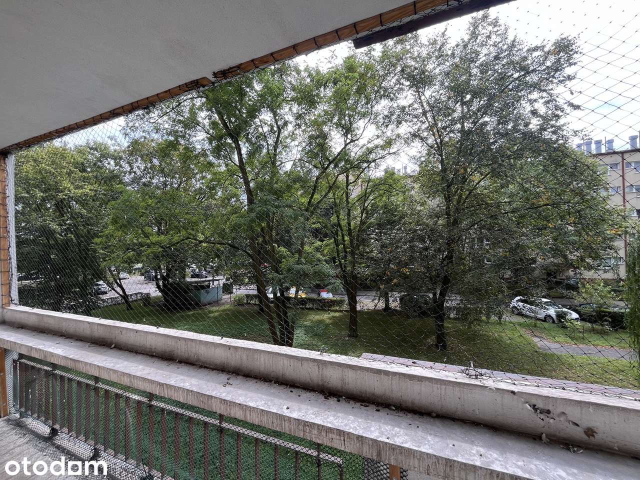 4 pokojowe mieszkanie Bronowice remont własna aranżacja