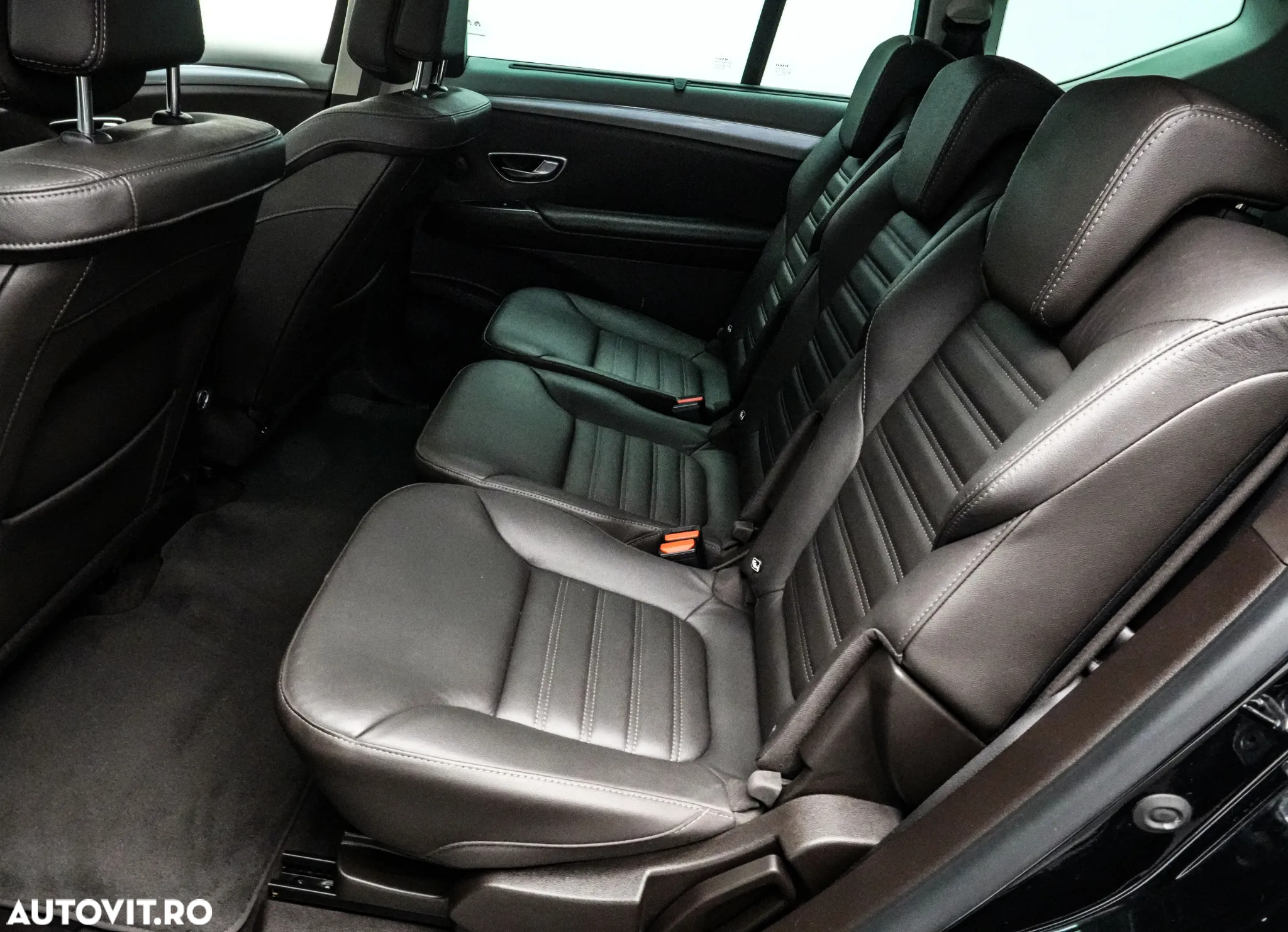 Renault Espace - 14