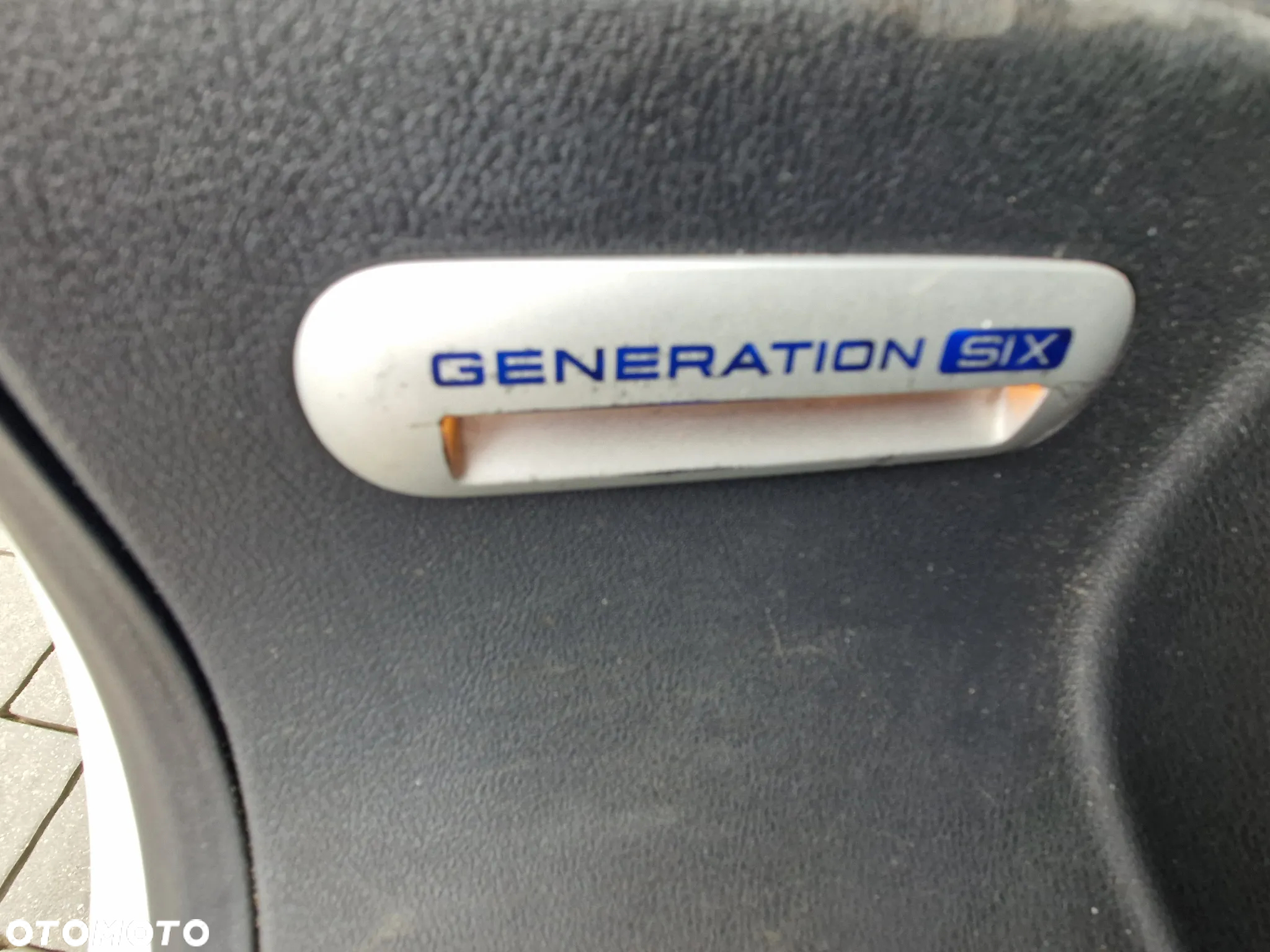 Volkswagen Multivan 2.0 TDI L1 Highline - 10