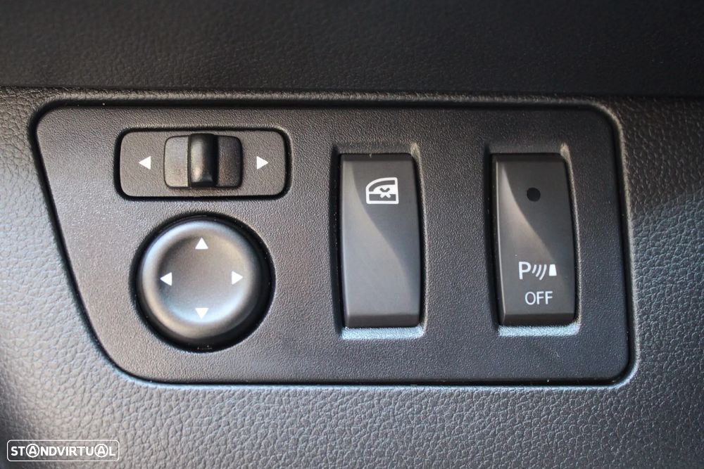 Dacia Spring Comfort Plus - 14