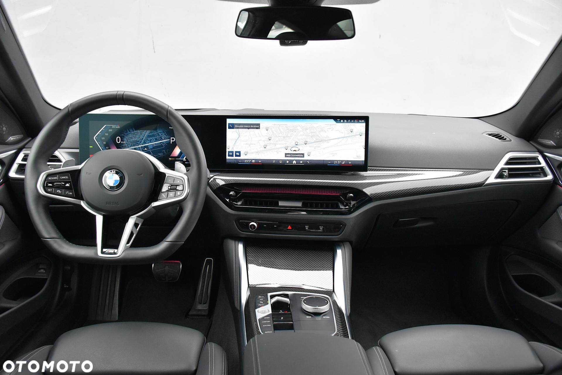 BMW Seria 4 - 9