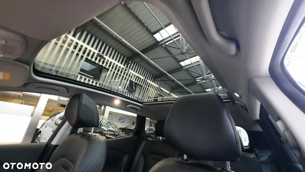 Renault Kadjar 1.3 TCe FAP Intens EDC - 31