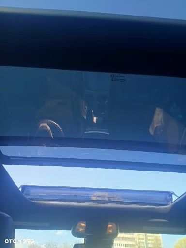 Jeep Grand Cherokee 3.6 V6 Pentastar 4WD Automatik Limited - 12