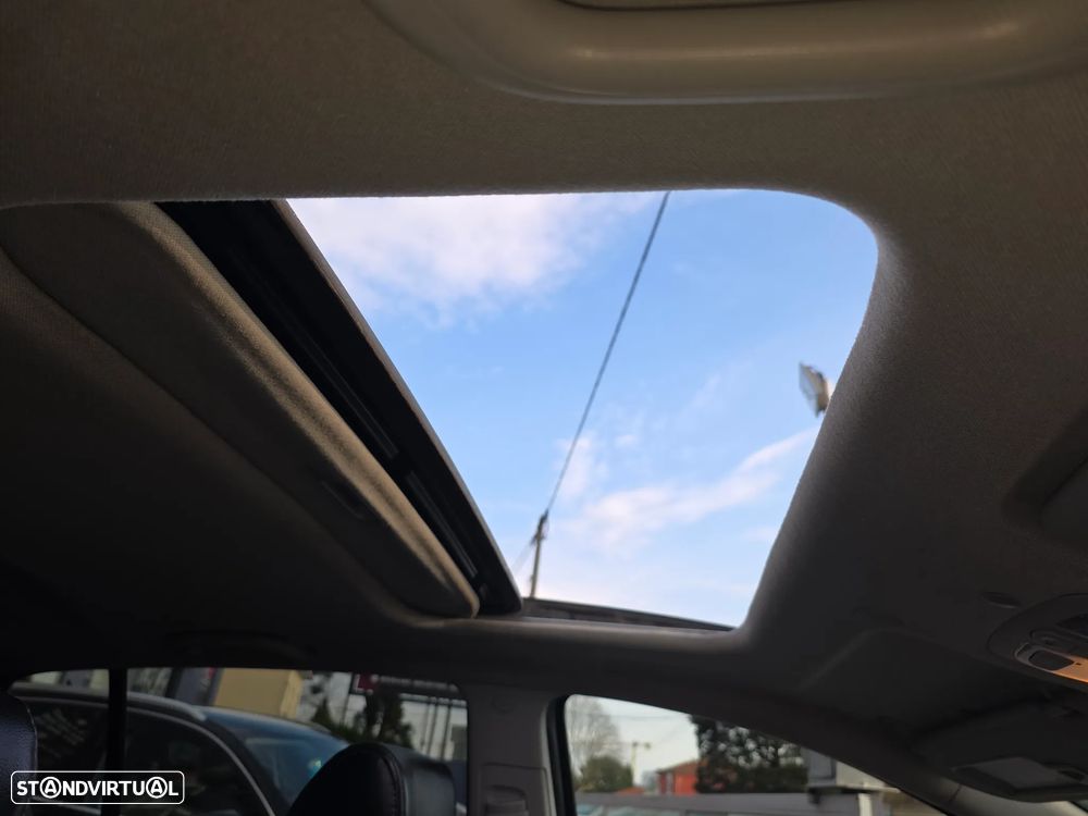 Hyundai i20 1.2 GO! Plus - 40