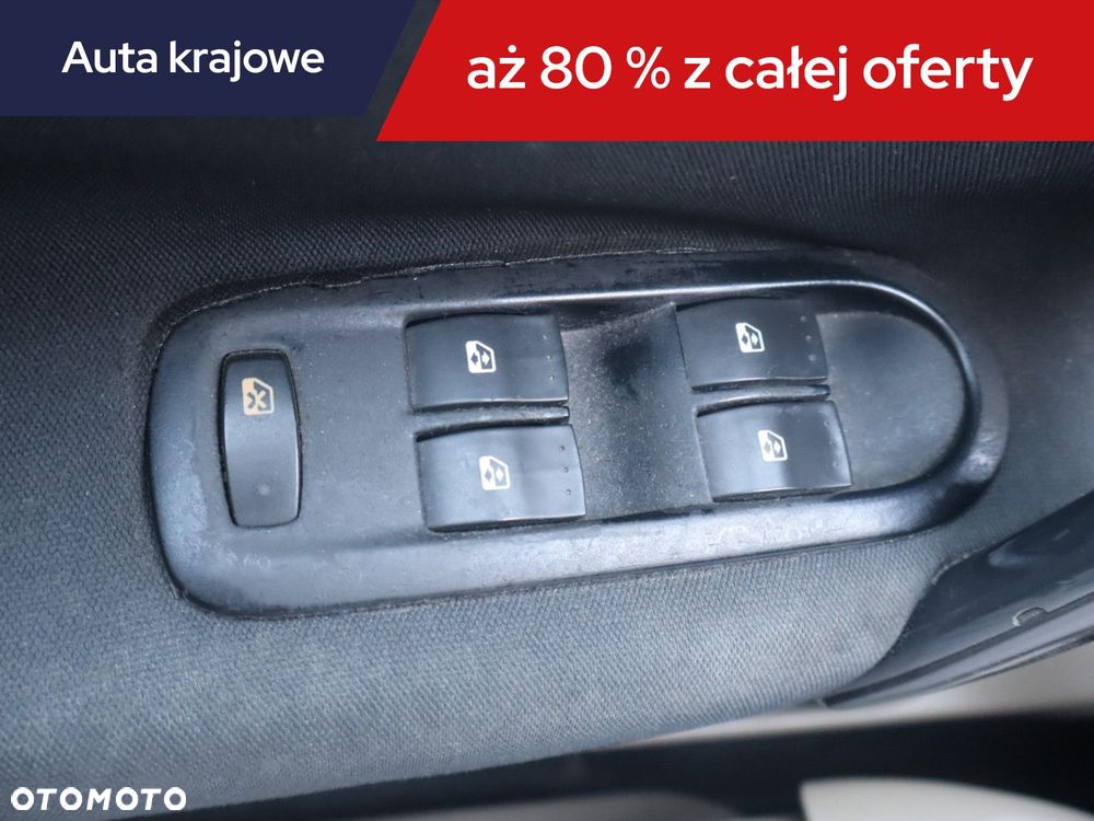Renault Scenic - 16
