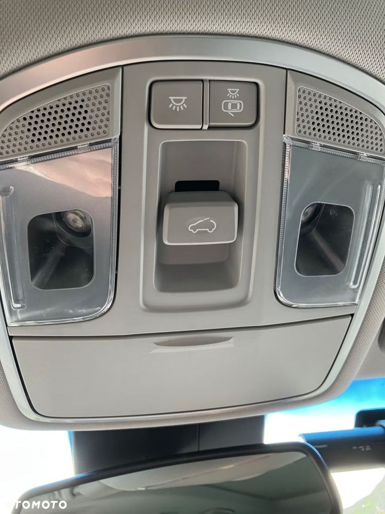 Hyundai Tucson 1.6 CRDi 48V-Hybrid 4WD DCT Prime - 27