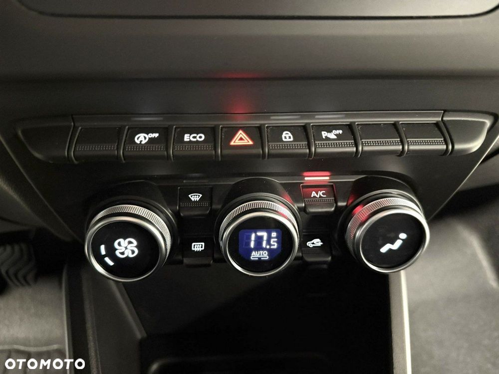 Dacia Duster - 24