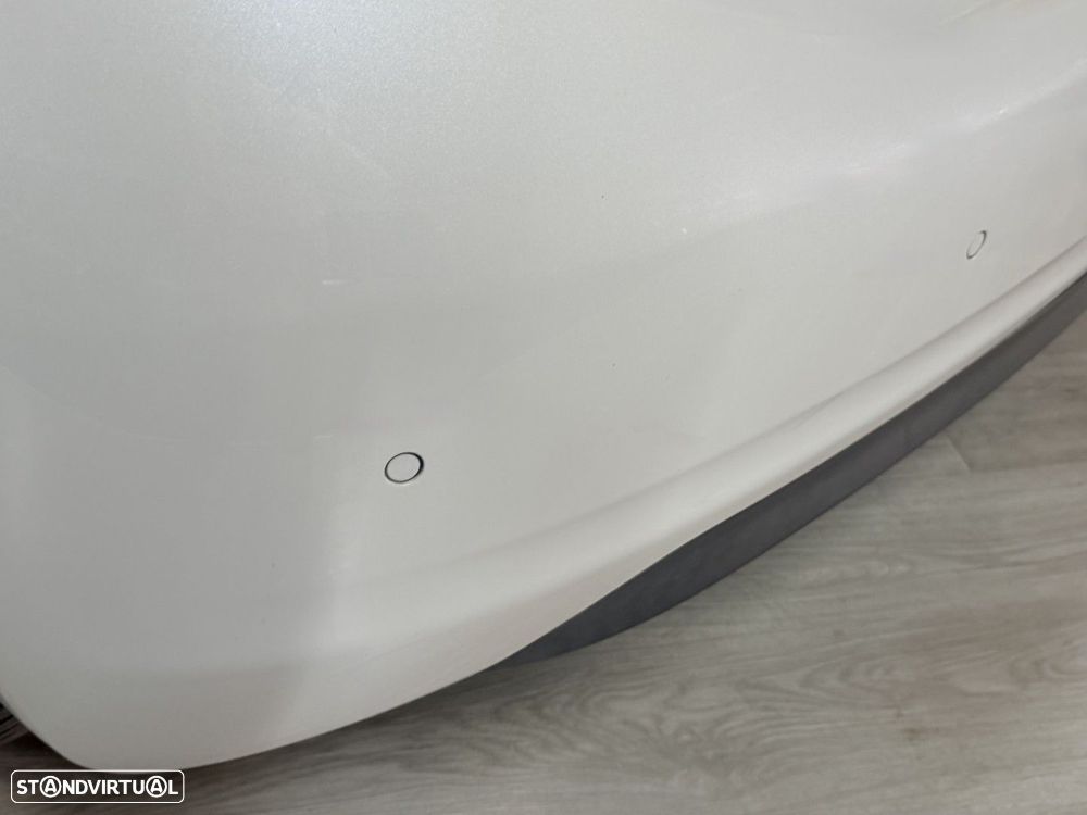 Peugeot 208 1.2 PureTech Signature - 11