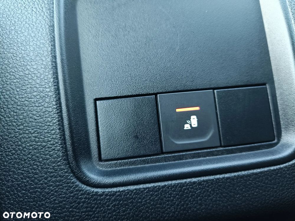 Dacia Duster TCe 130 2WD Sondermodell Extreme - 19