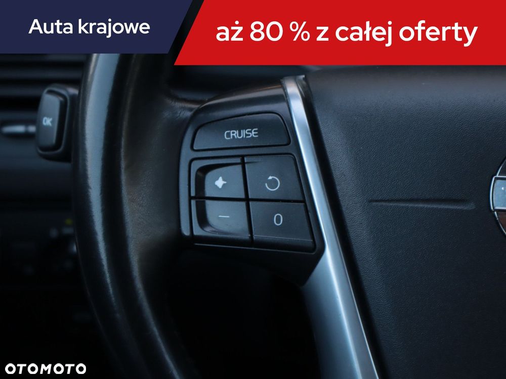 Volvo XC 60 - 20