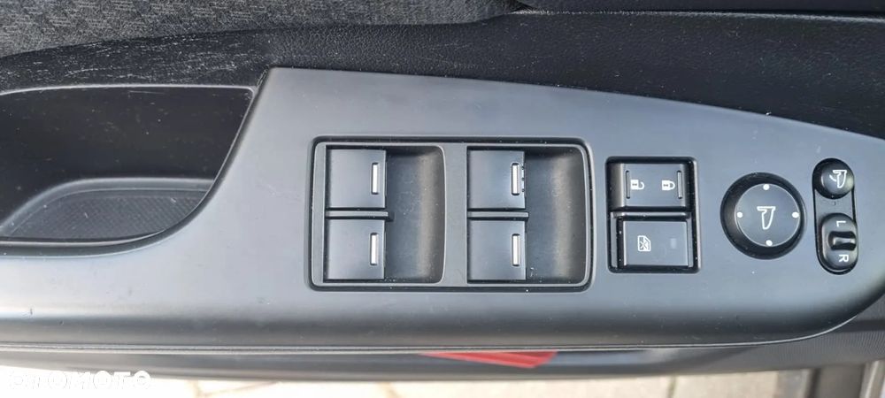 Honda CR-V 1.6i DTEC 2WD Comfort - 21