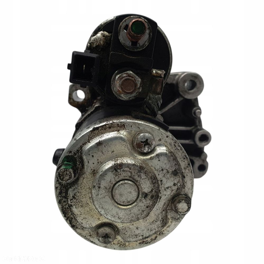 ROZRUSZNIK Peugeot Partner 1.6 VTi 12V M0T32271 LRS022 - 2