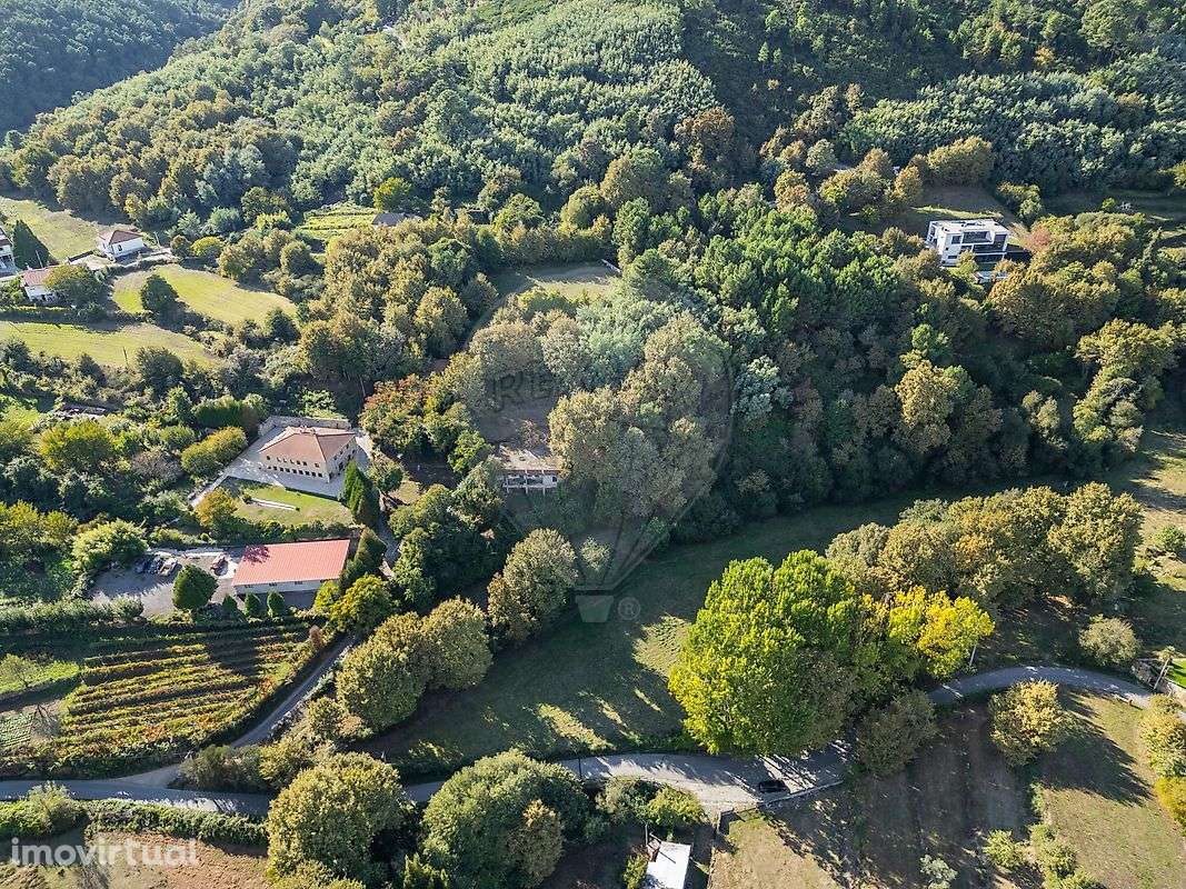 Quinta  para venda - Grande imagem: 2/28