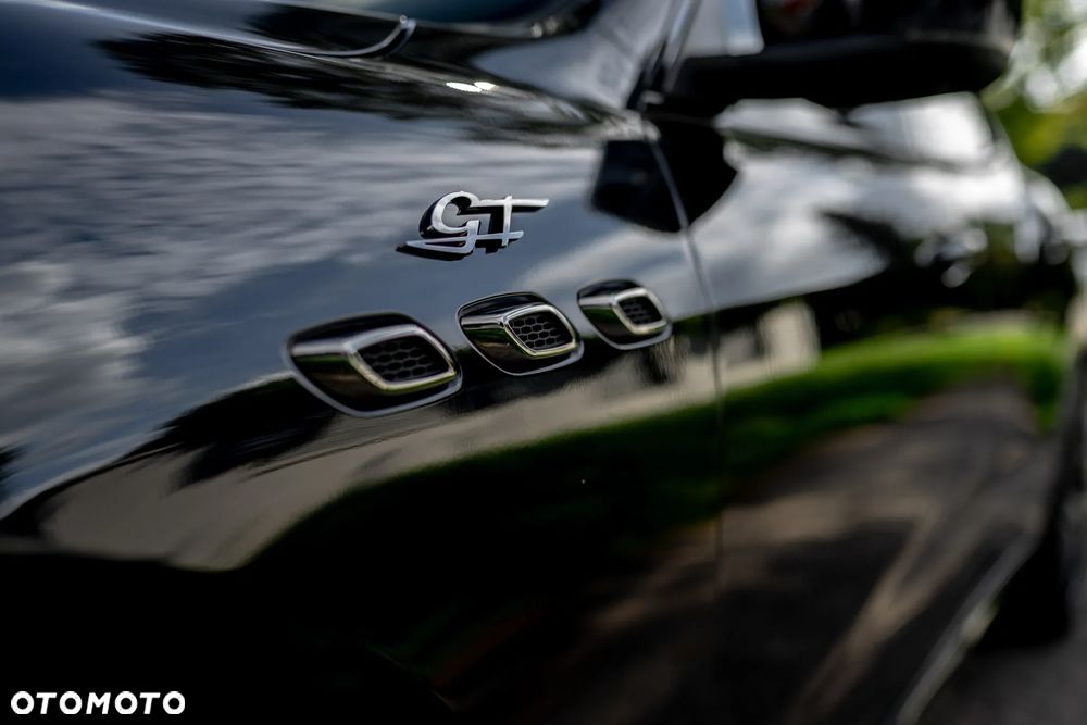 Maserati Levante - 8