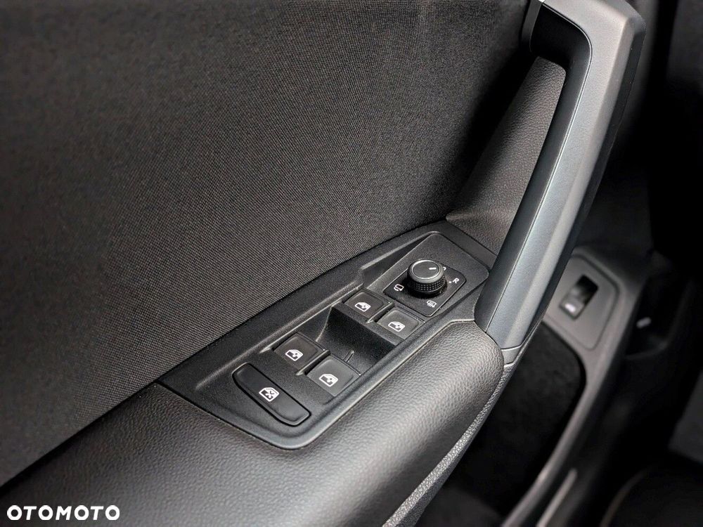 Volkswagen Tiguan 1.5 TSI EVO Elegance DSG - 31