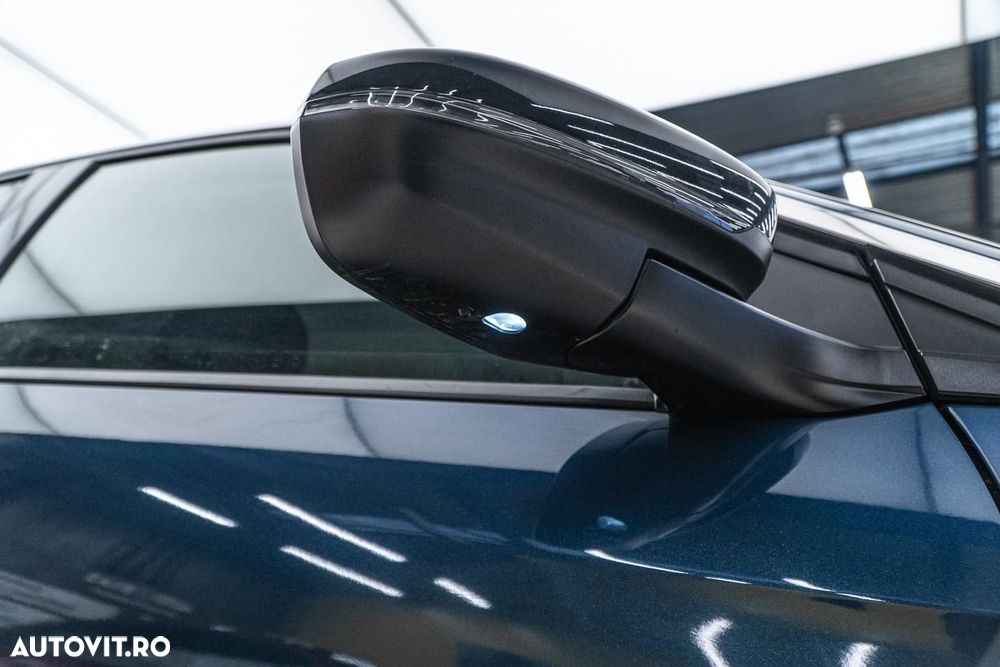 Peugeot 3008 1.2 PureTech 130 EAT8 Allure Pack - 40