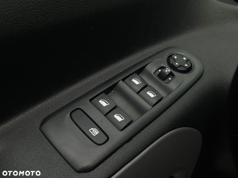 Toyota Proace City Verso 1.5 D-4D Family - 27