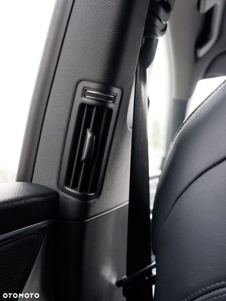Audi S7 Sportback TDI Tiptronic - 23