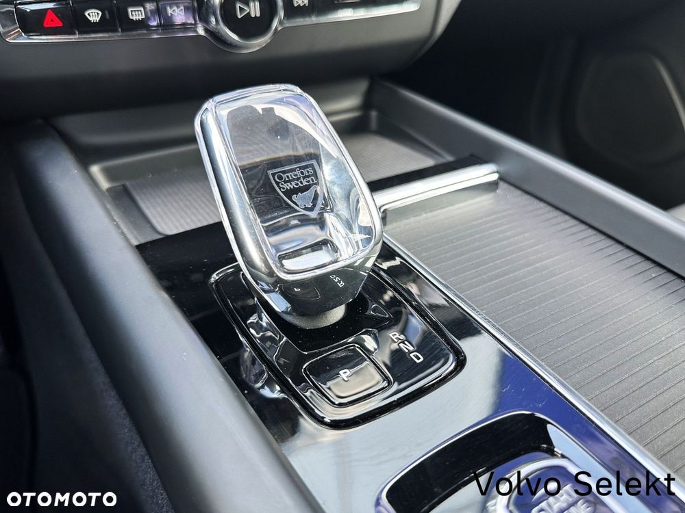 Volvo XC 60 - 21