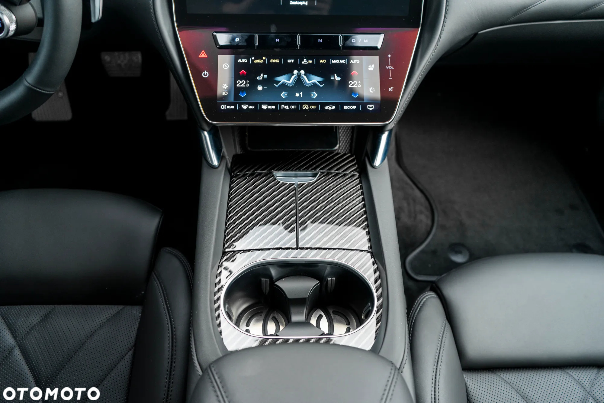 Maserati GranTurismo - 24