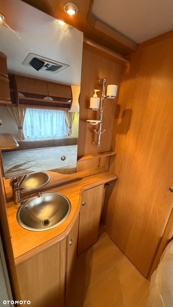 Chateau Cantara 495 - 9