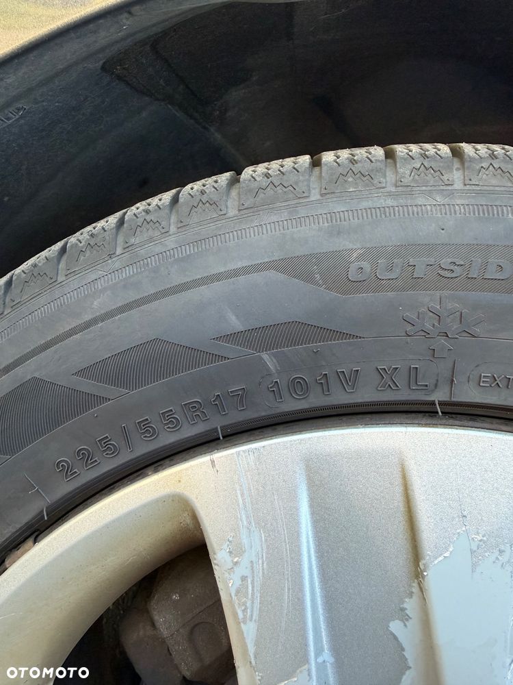 Opel Insignia 1.4 T Edition S&S - 14