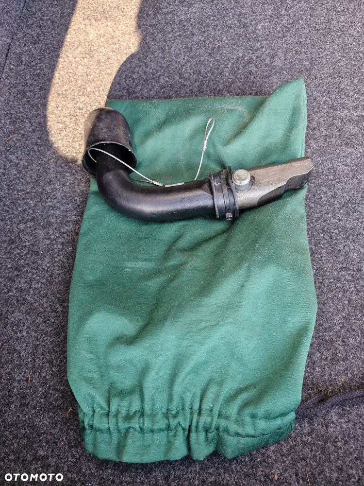 Skoda Octavia 2.0 TDI Style - 17