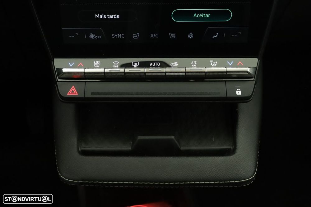 Renault Mégane E-Tech EV60 Iconic Optimum Charge - 14