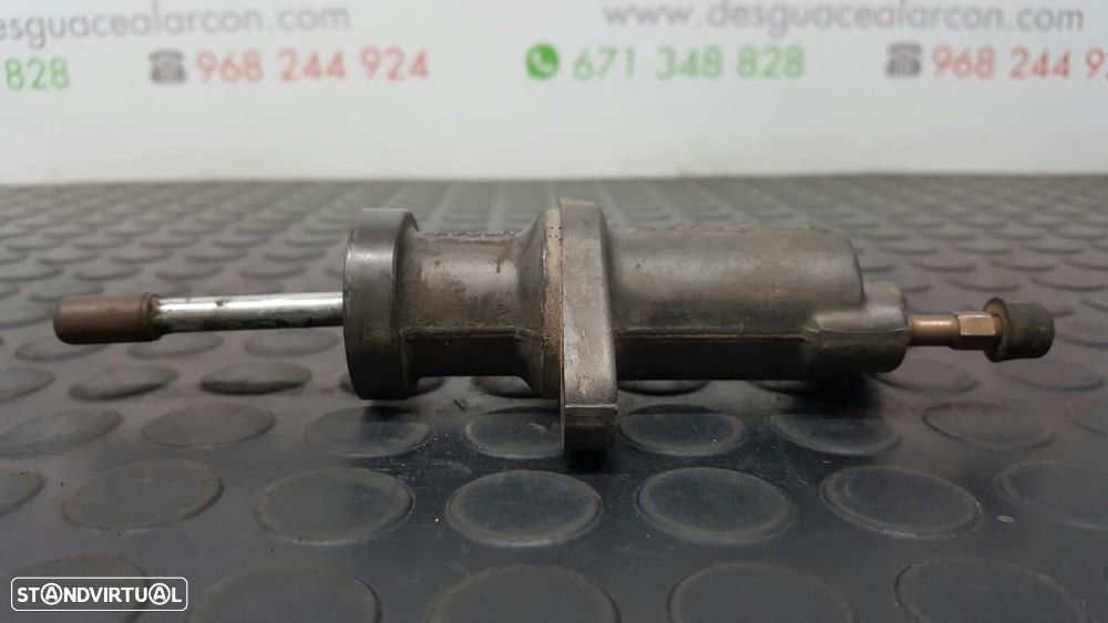 BOMBITO DE EMBRAIAGEM BMW X3 (E83) 2.0D - 3