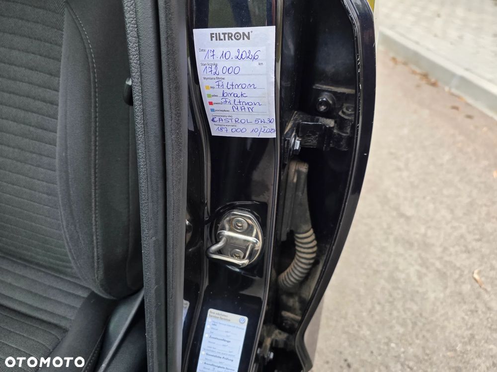 Volkswagen Polo - 15