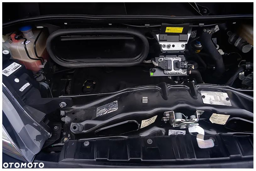 Citroën Jumper - 36