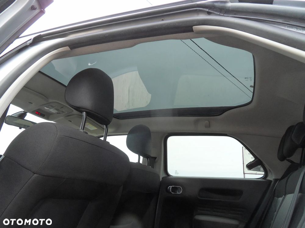 Citroën C4 Cactus PureTech 110 Stop&Start Shine Pack - 12