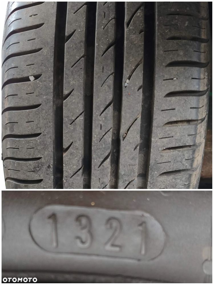 Mitsubishi Colt 1.3 Inform - 22