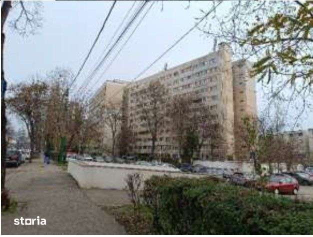 Apartament 2 camere Constanta, ID: R3007147 — fotografia 3
