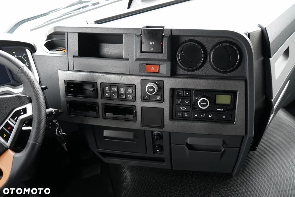 Renault T 460 / STANDARD / EURO 6 - 30