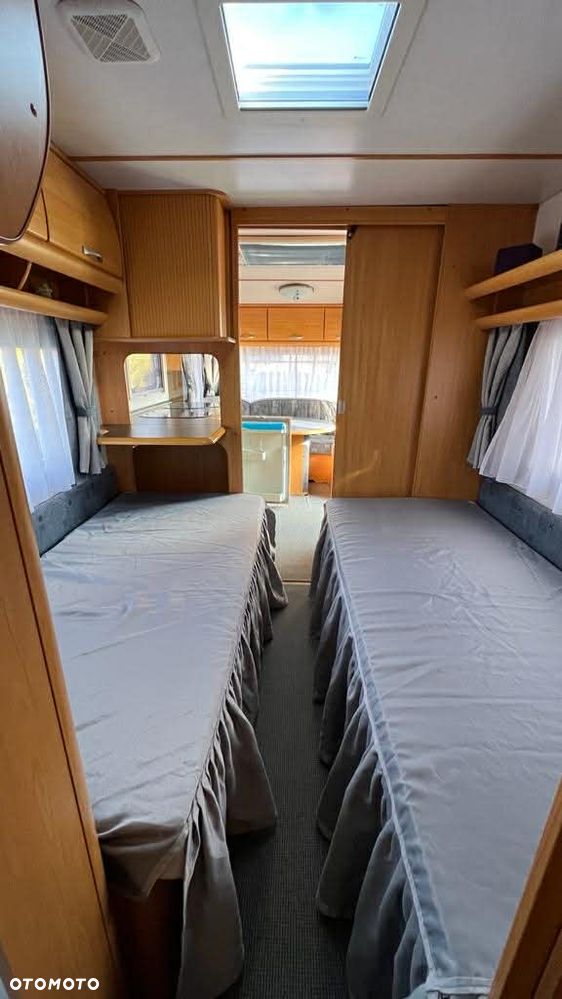 LMC Musterland 520 - 6