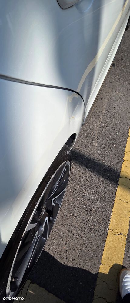 Citroën DS5 2.0 HDi Hybrid4 Pure Pearl MCP - 15