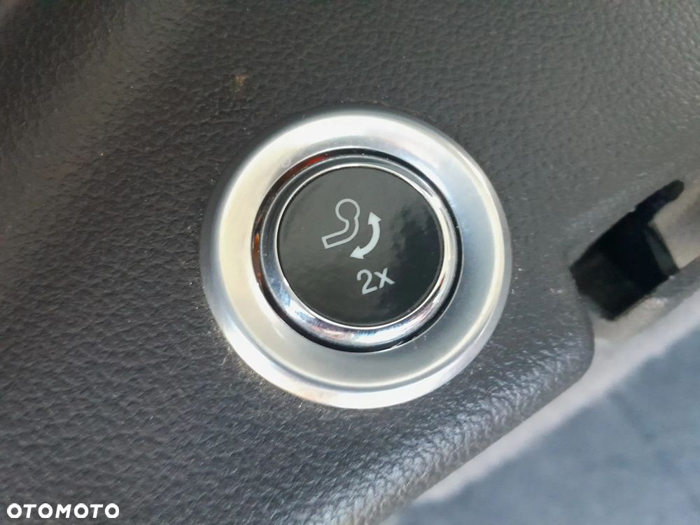 Ford Grand C-MAX 1.0 EcoBoost Titanium ASS - 37