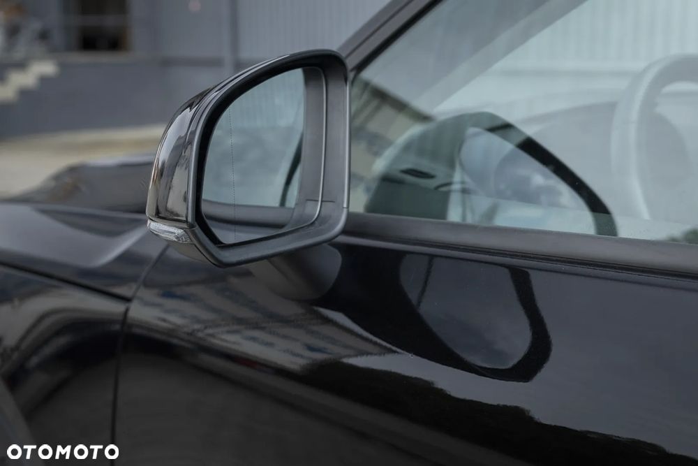 Volvo XC 40 T3 Momentum Core - 10