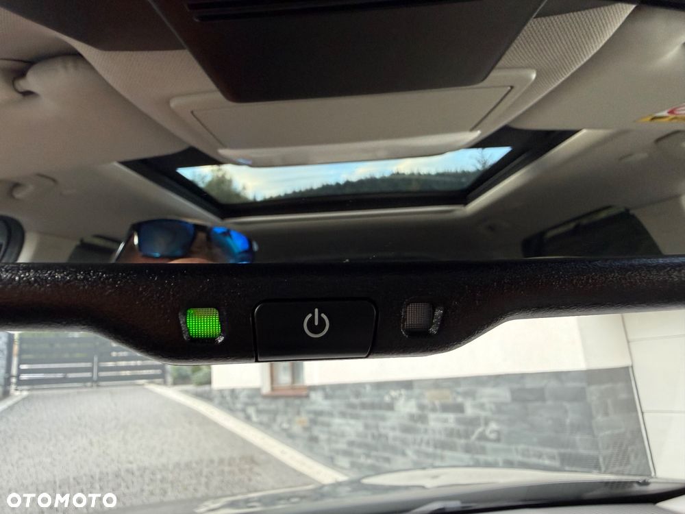 Nissan X-Trail 1.5 VC-T e-POWER Tekna e-4ORCE - 32