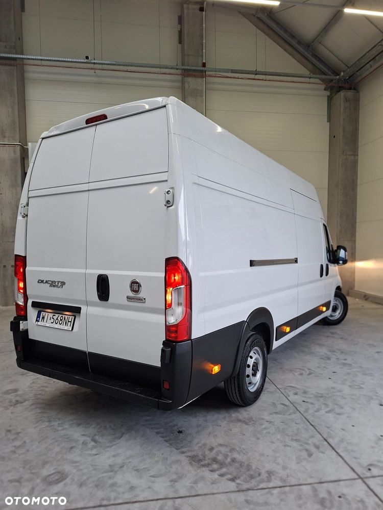 Fiat Ducato - 18