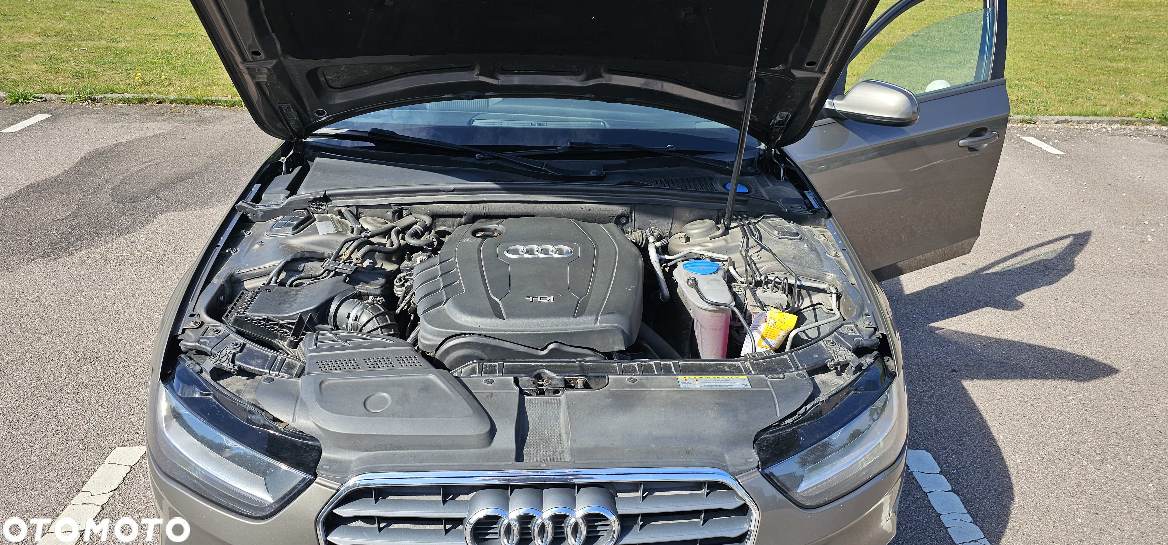 Audi A4 ver-2-0-tdi-112g - 12