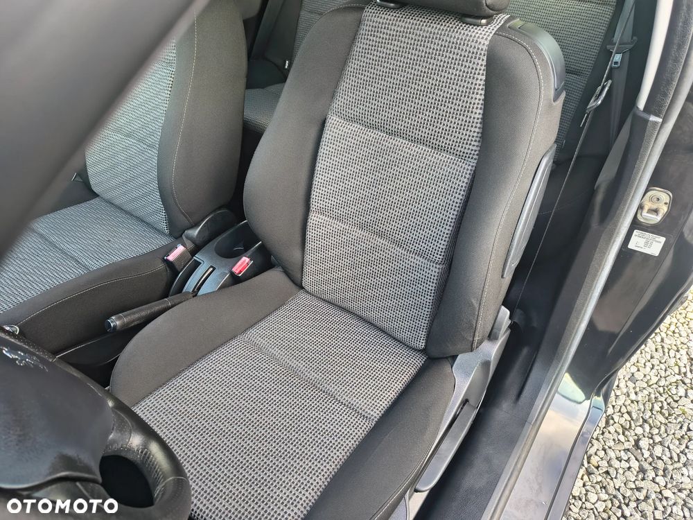 Peugeot 207 95 VTi Premium - 17