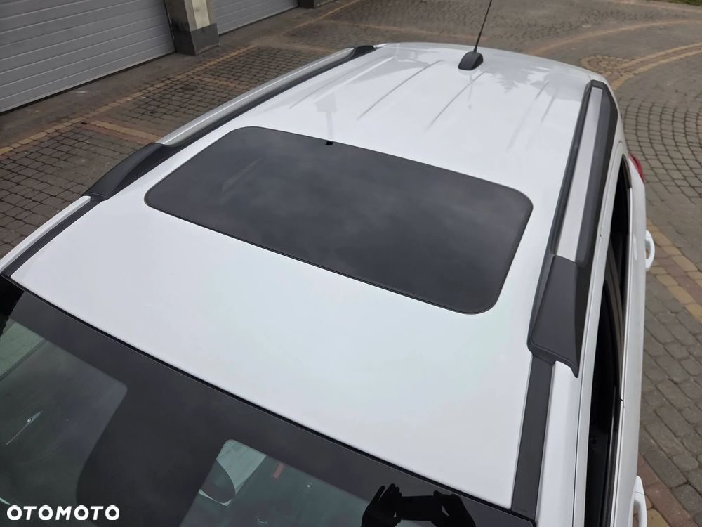 Opel Mokka 1.4 T Cosmo S&S EU6 - 18