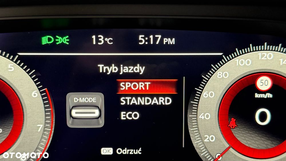 Nissan Qashqai 1.3 DIG-T MHEV N-Connecta - 28